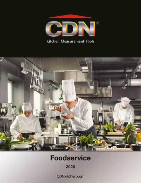 CDN Catalog