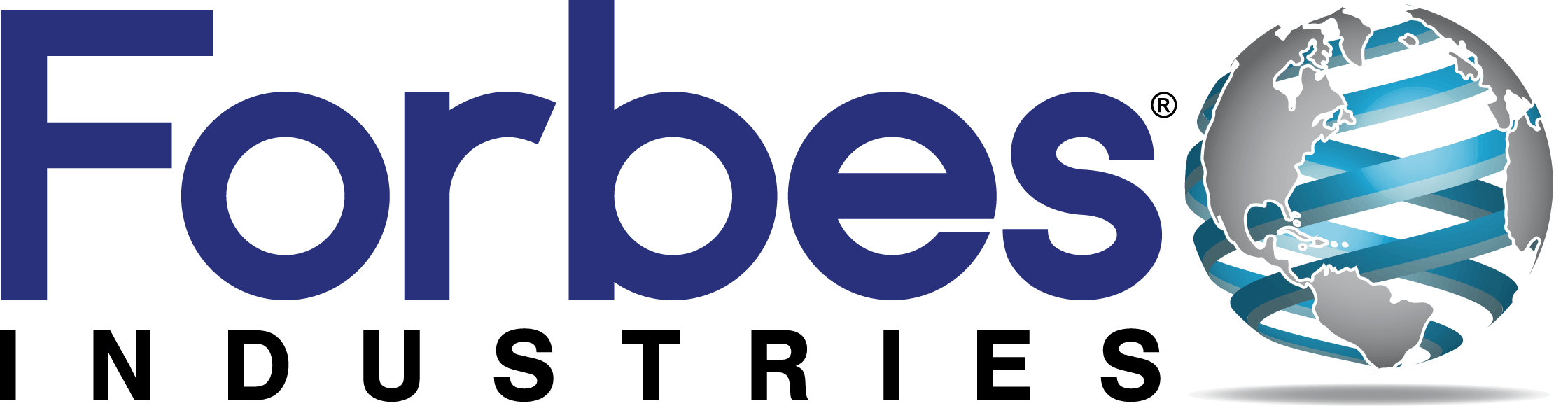 Forbes Industries