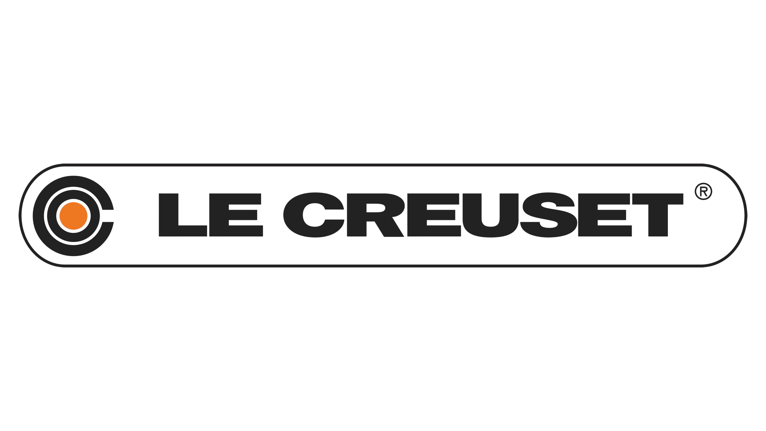 Le Creuset