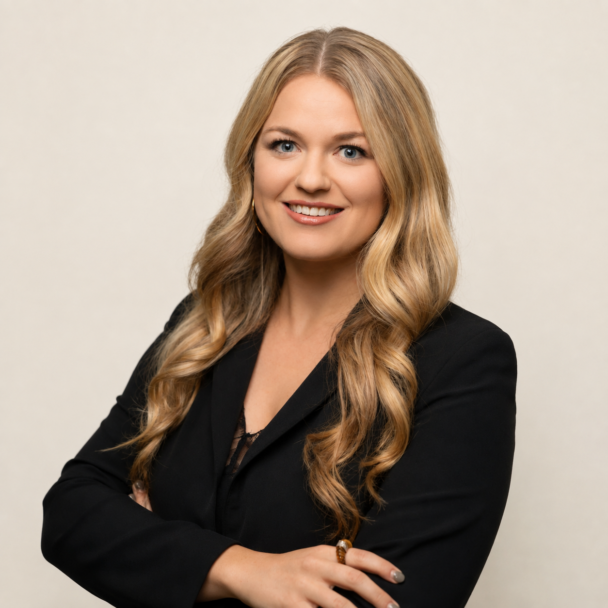 Lindsey Kraus