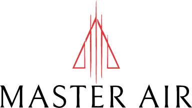 Original Logo thumbnail of LOGO_EKA_high res