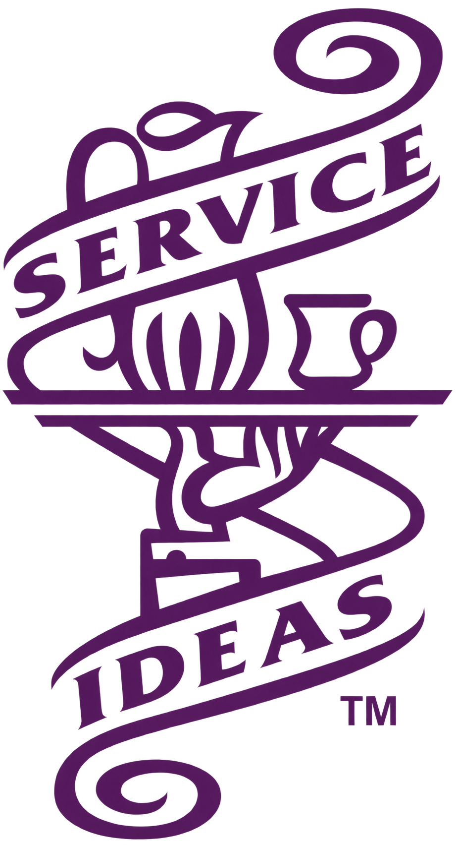 Service Ideas