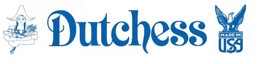 thumbnail of LOGO_EKA_high res