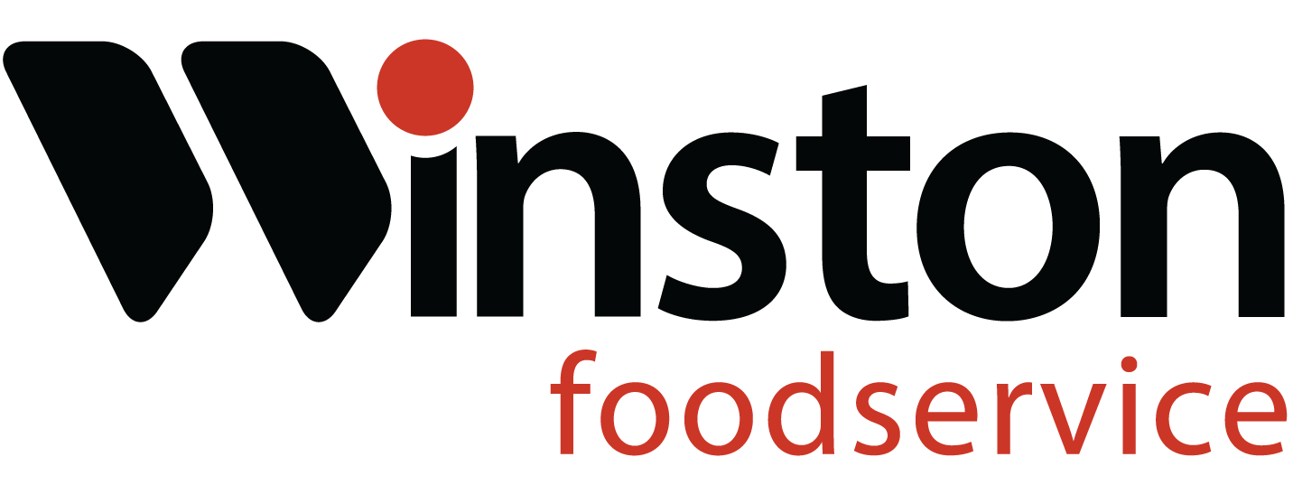 Winston Foodservice
