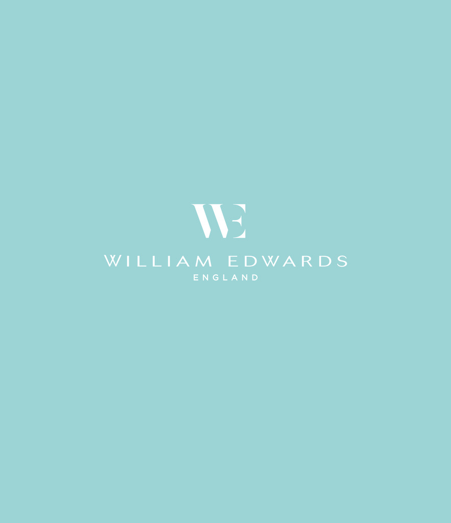 William Edwards Catalog