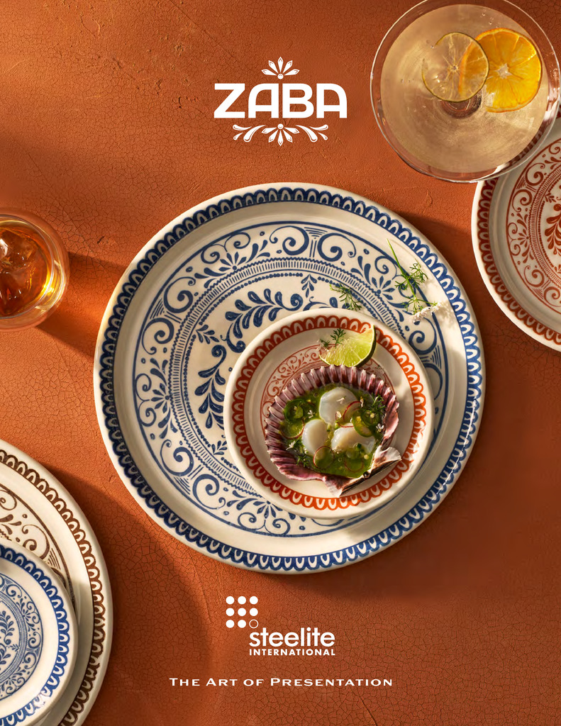 Zaba Brochure 2026