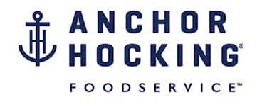 anchorhocking