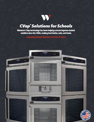 Winston School Catalog