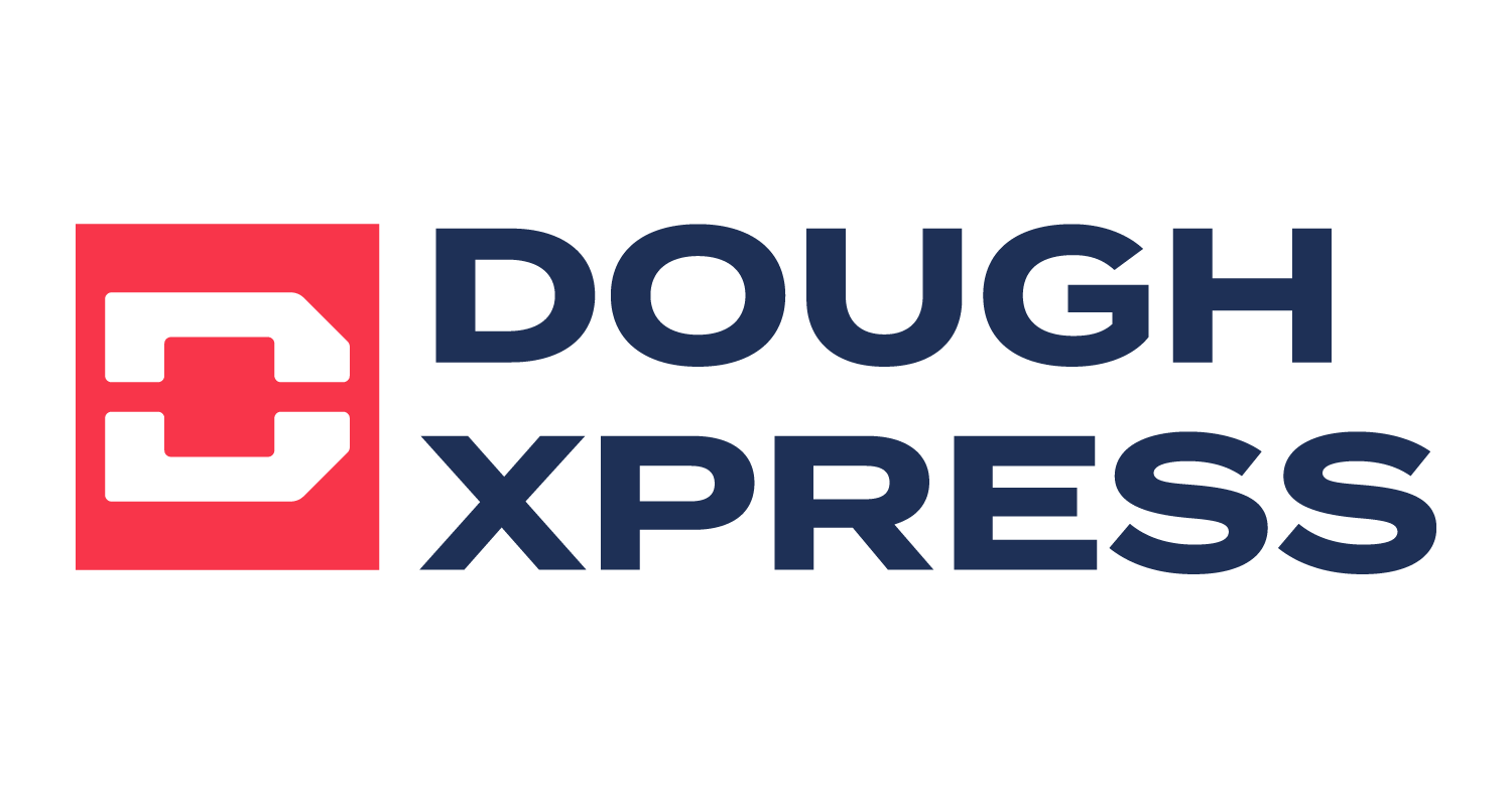 DoughXpress