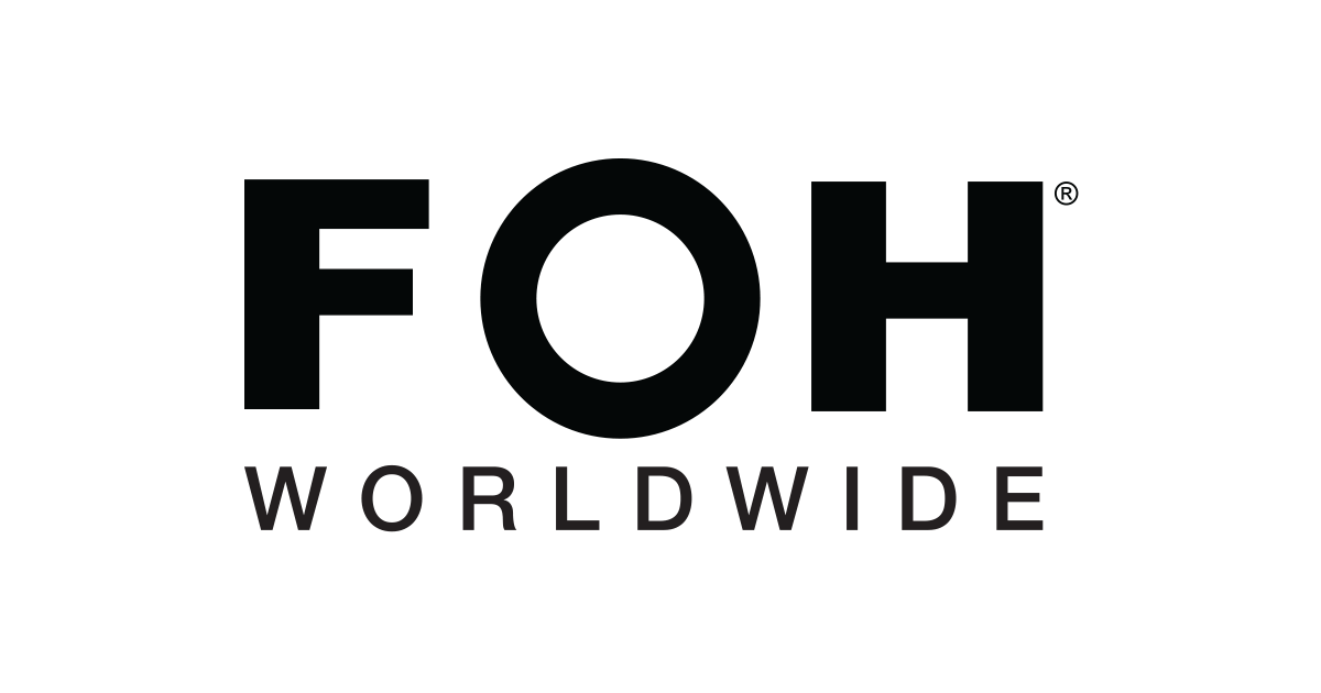 FOH Worldwide