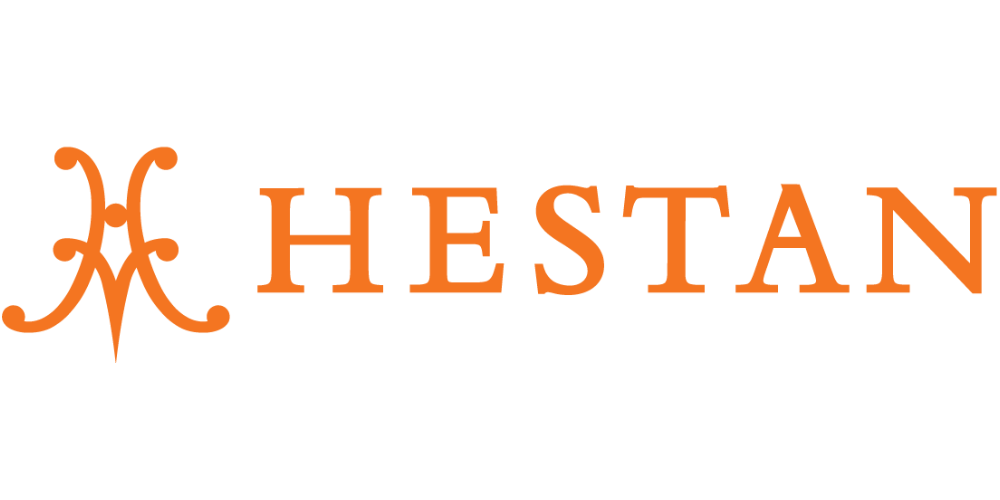 Hestan Commercial