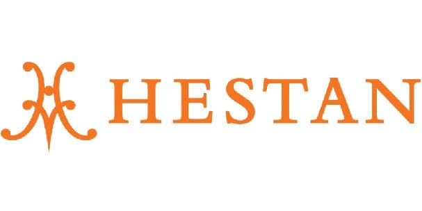 Hestan