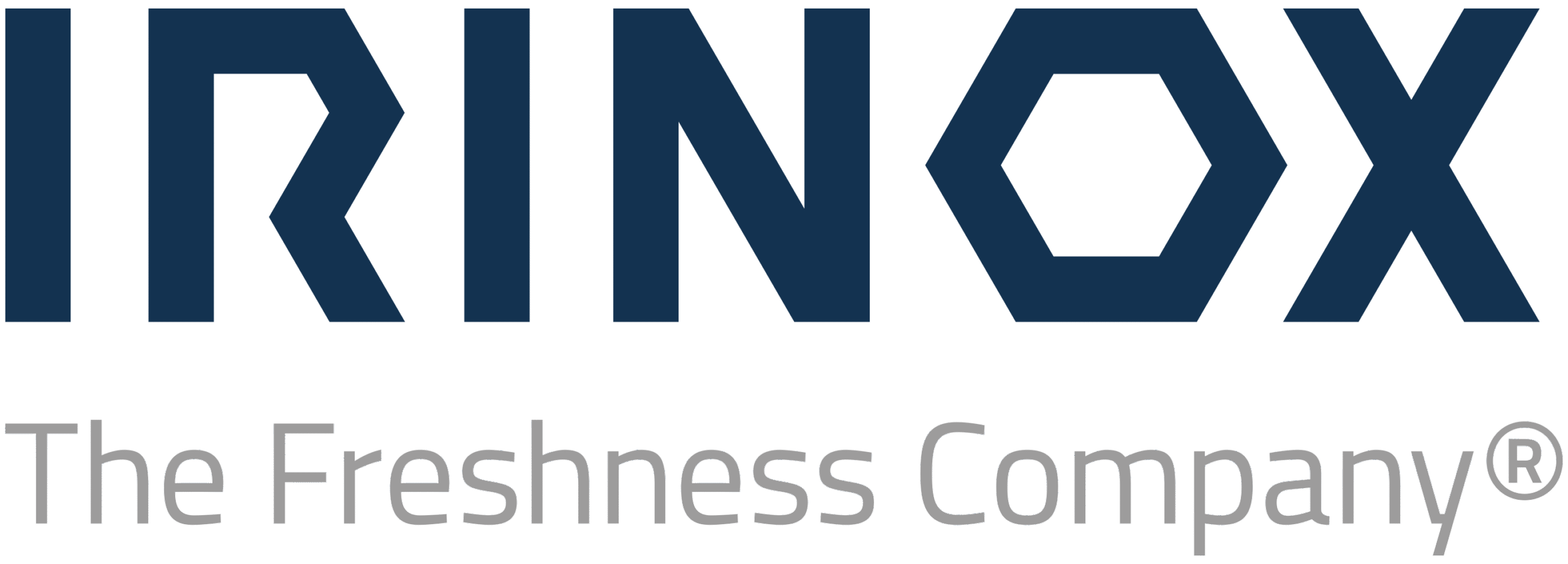 thumbnail of LOGO_EKA_high res