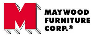 Maywood Furniture Corp