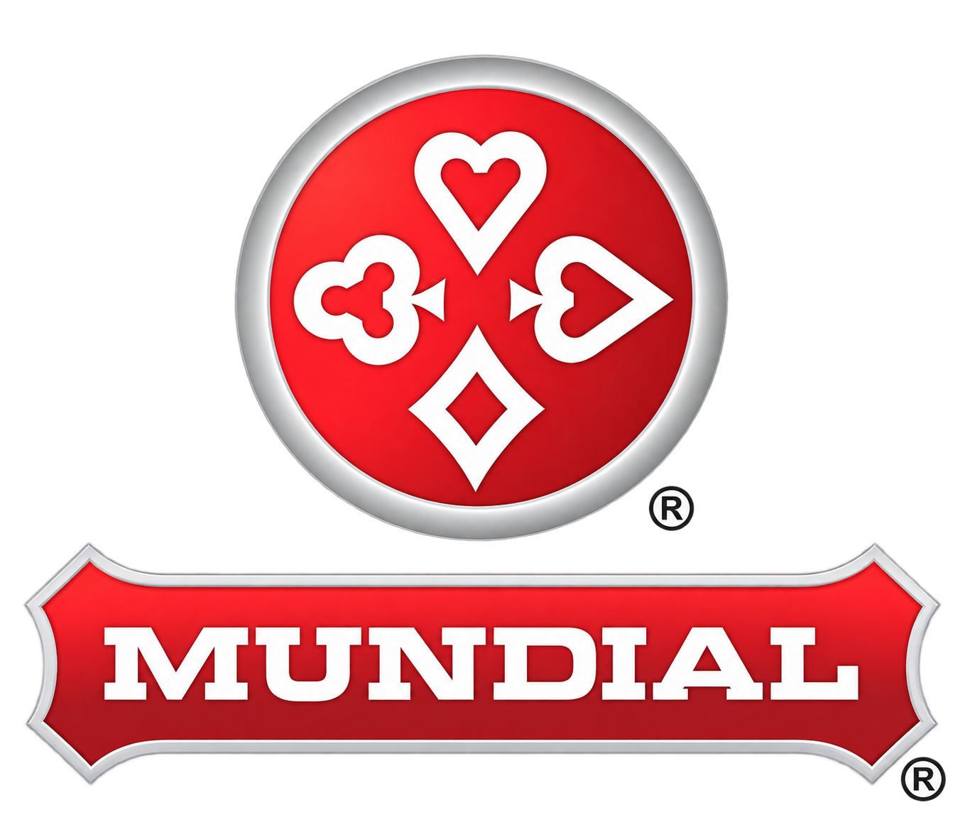 Mundial