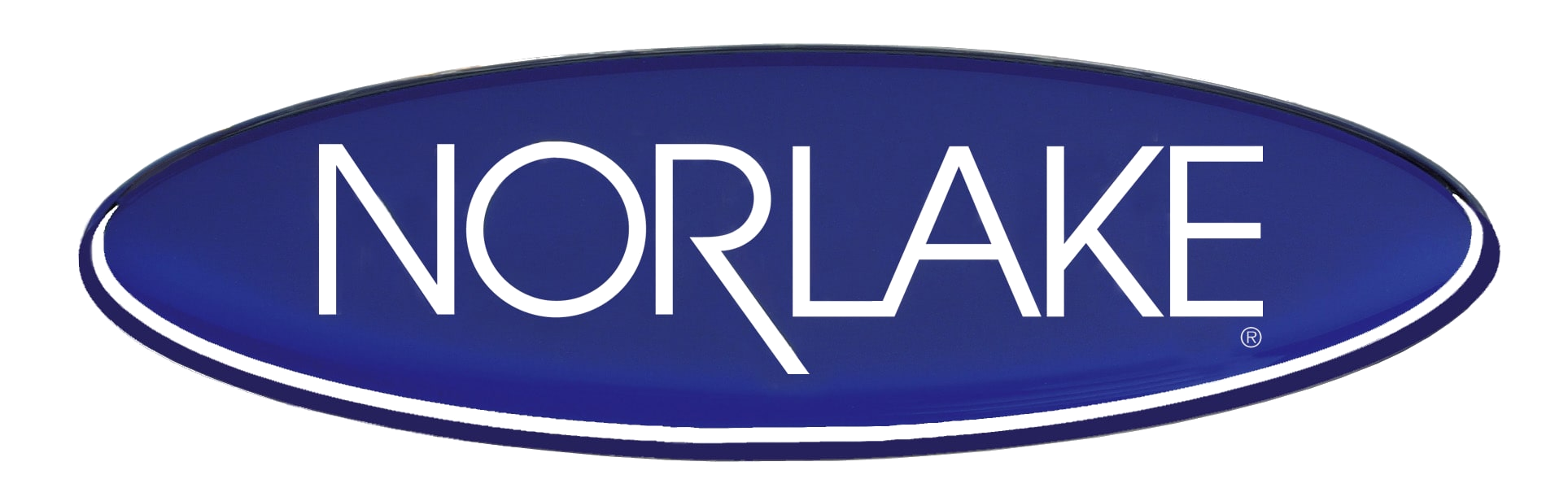 Norlake
