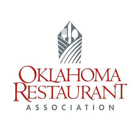 Oklahoma Restaurant Association