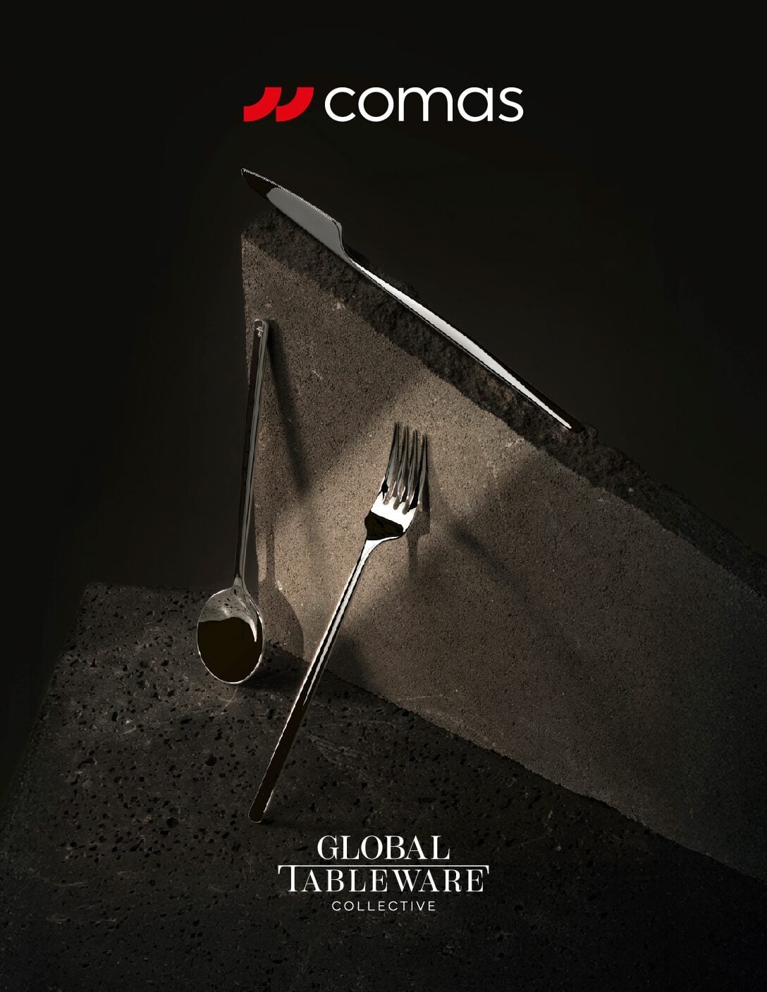 GTC – Comas
