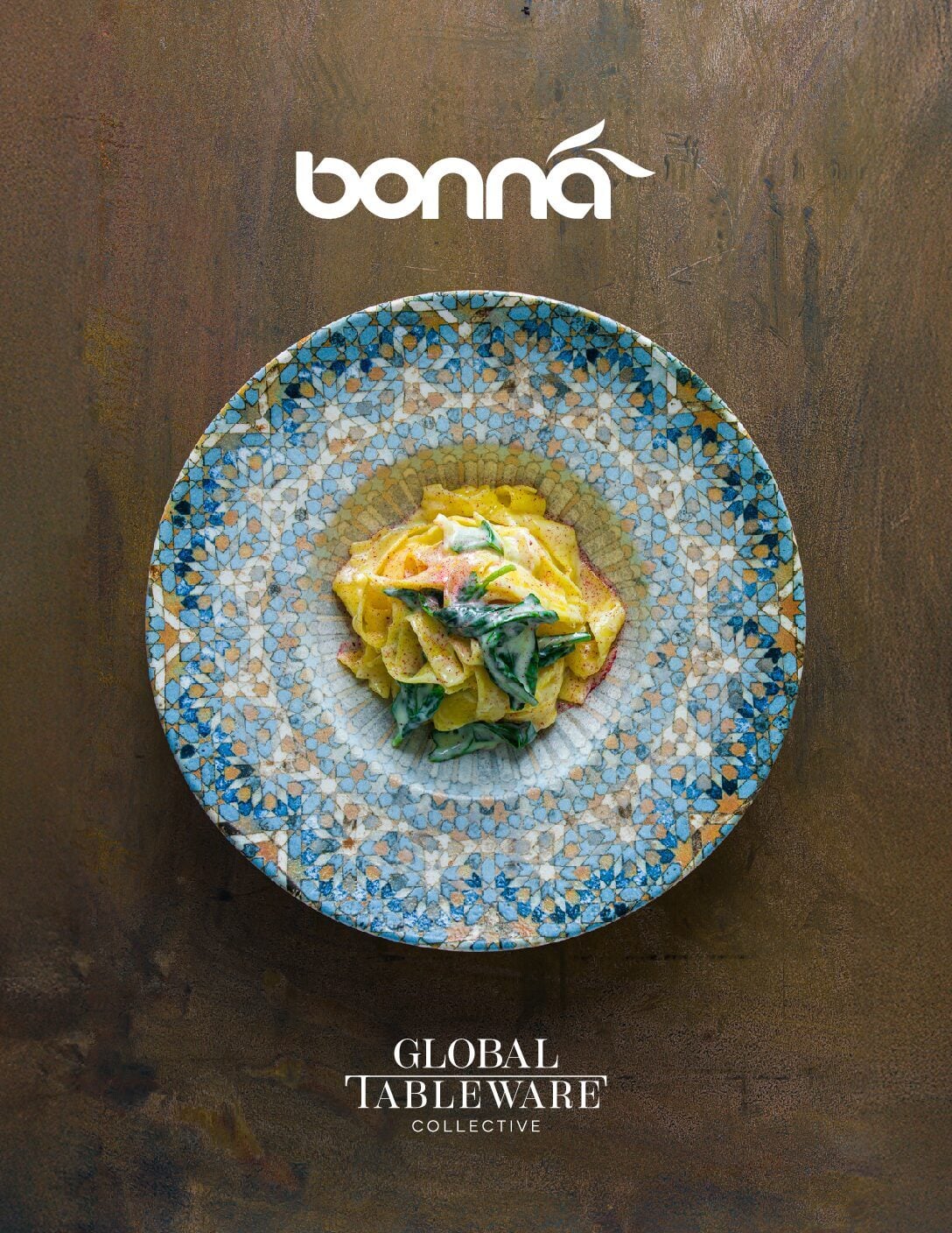 GTC – Bonna