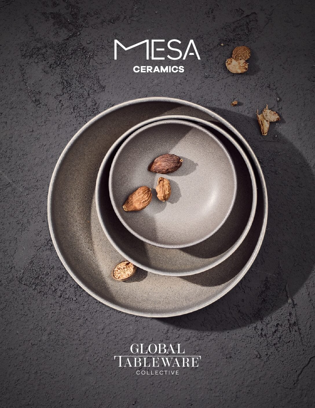 GTC – Mesa