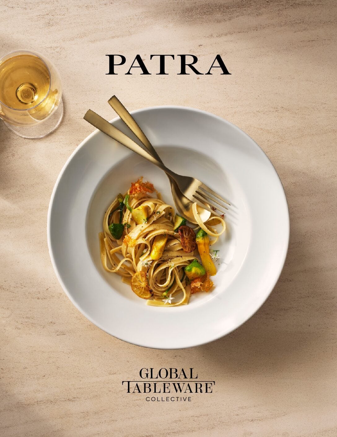GTC – Patra