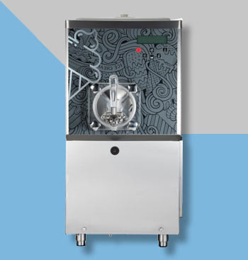 taylor thermometer