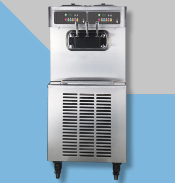 taylor thermometer