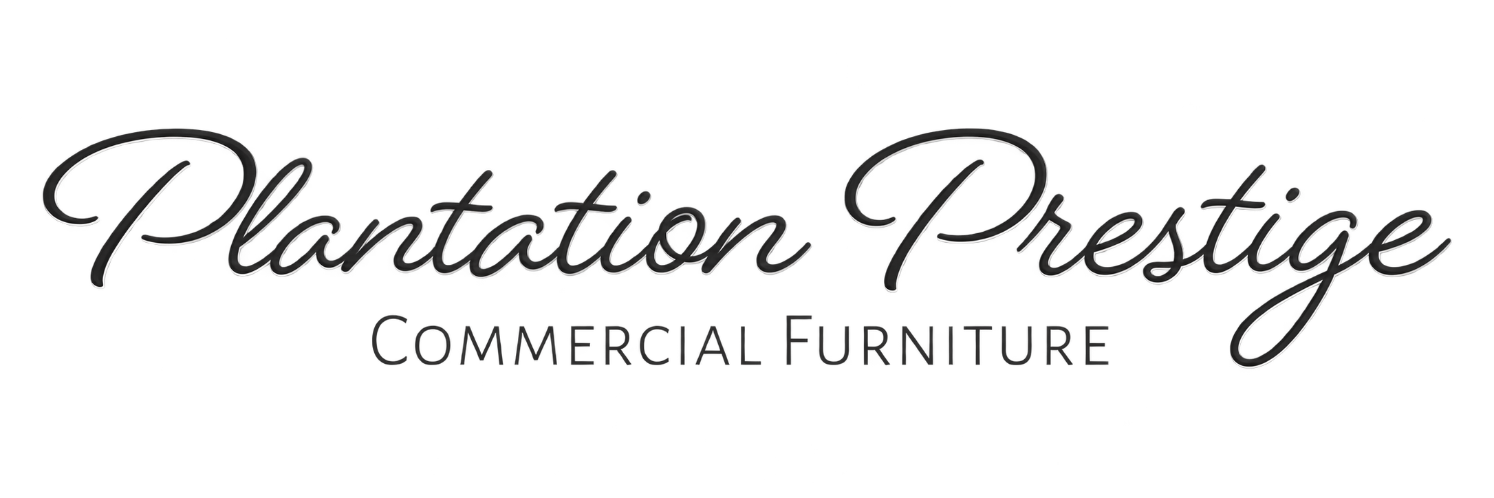 Plantation Prestige