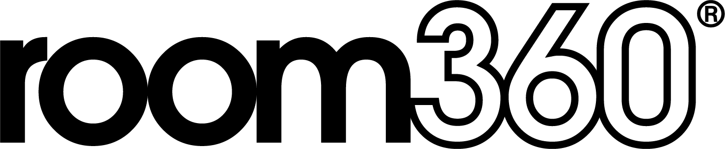 thumbnail of LOGO_EKA_high res