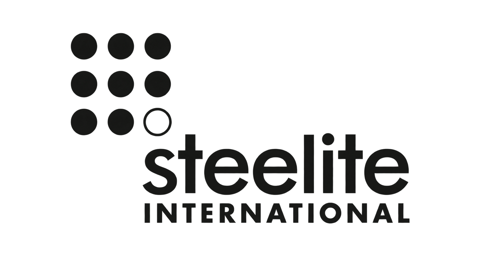 Steelite International
