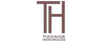 Tuckahoe Hardwoods